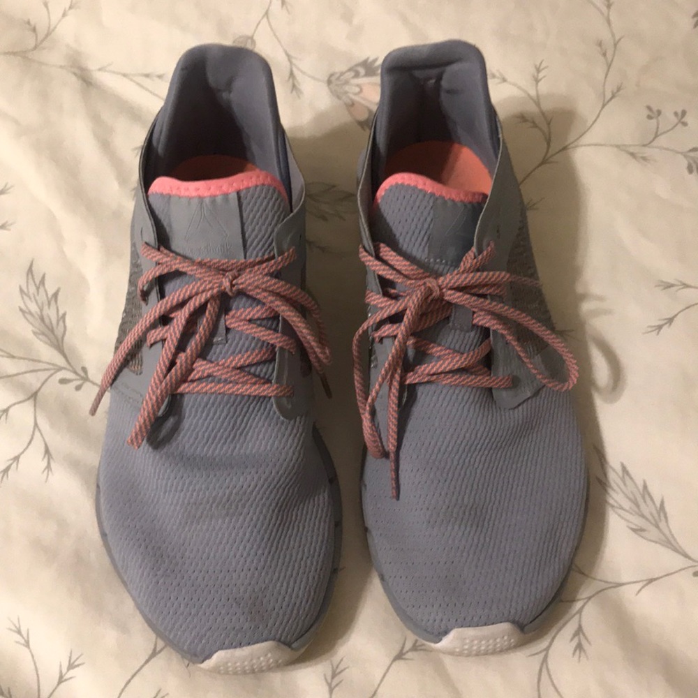 Reebok Run 3.0